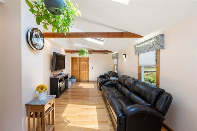 472 Potter Rd., Framingham, MA 01701