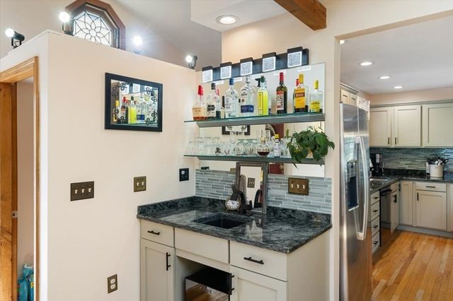 472 Potter Rd., Framingham, MA 01701