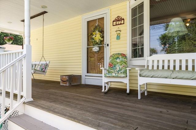 472 Potter Rd., Framingham, MA 01701