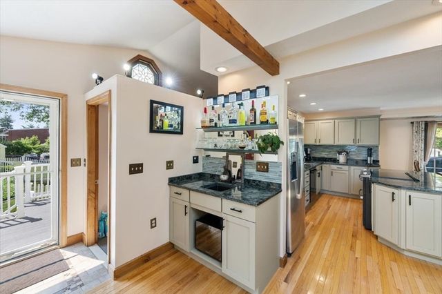 472 Potter Rd., Framingham, MA 01701