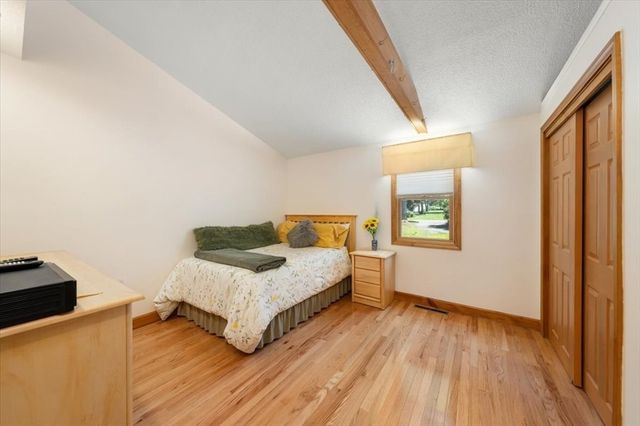 472 Potter Rd., Framingham, MA 01701