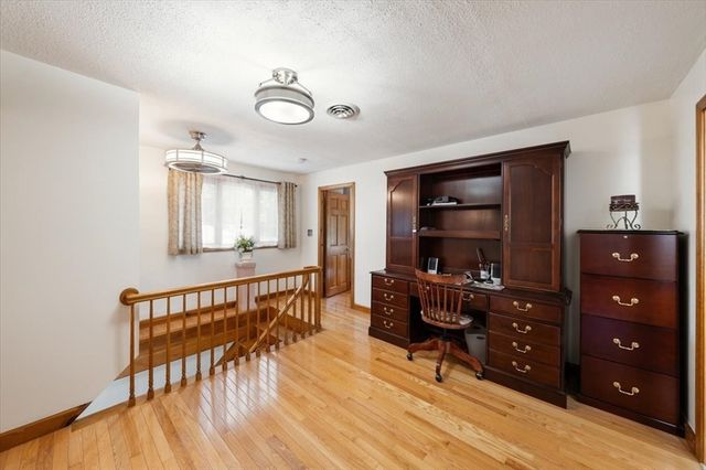 472 Potter Rd., Framingham, MA 01701