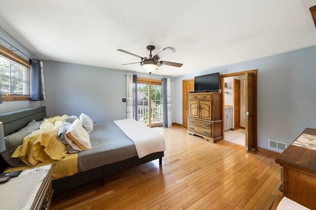 472 Potter Rd., Framingham, MA 01701