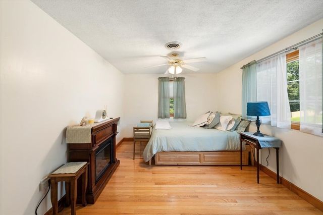 472 Potter Rd., Framingham, MA 01701