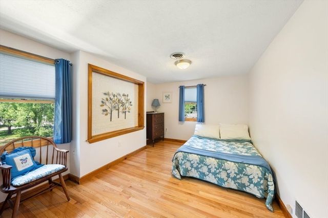 472 Potter Rd., Framingham, MA 01701