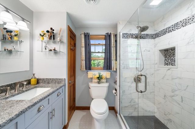 472 Potter Rd., Framingham, MA 01701