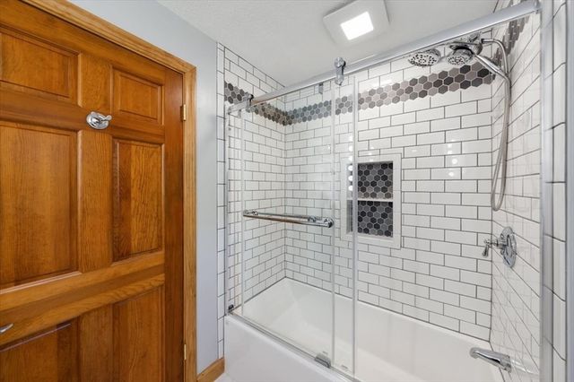 472 Potter Rd., Framingham, MA 01701