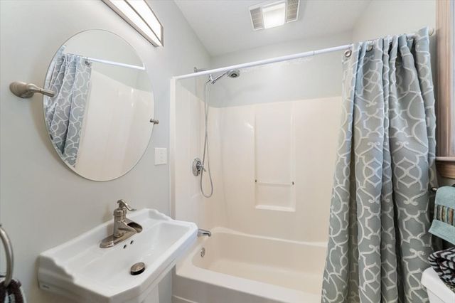 472 Potter Rd., Framingham, MA 01701