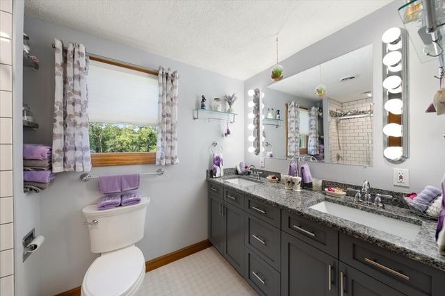 472 Potter Rd., Framingham, MA 01701