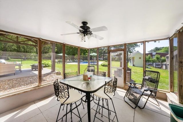 472 Potter Rd., Framingham, MA 01701