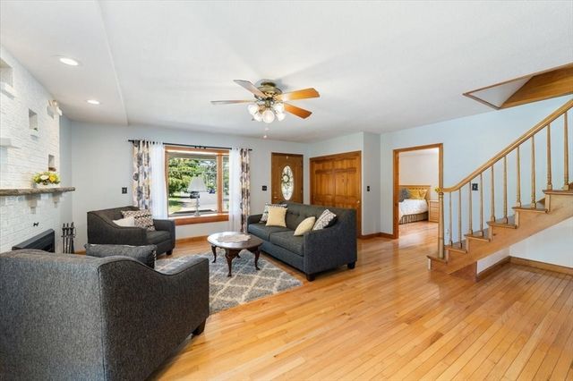 472 Potter Rd., Framingham, MA 01701