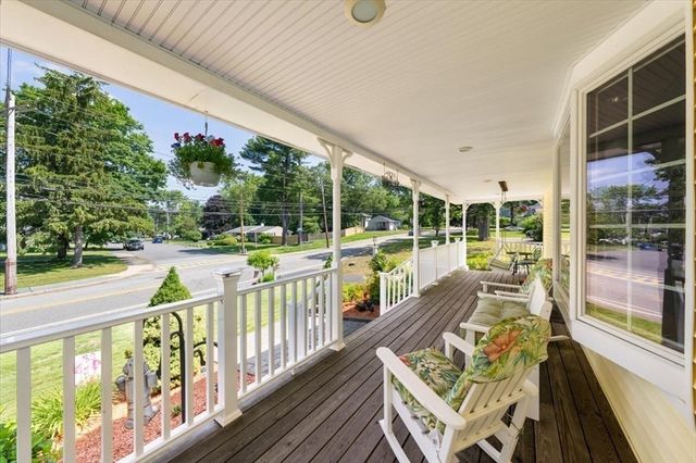 472 Potter Rd., Framingham, MA 01701