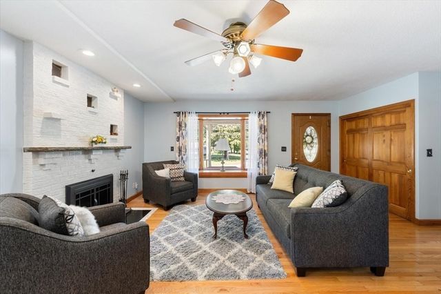 472 Potter Rd., Framingham, MA 01701