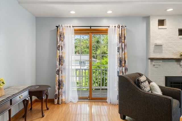 472 Potter Rd., Framingham, MA 01701