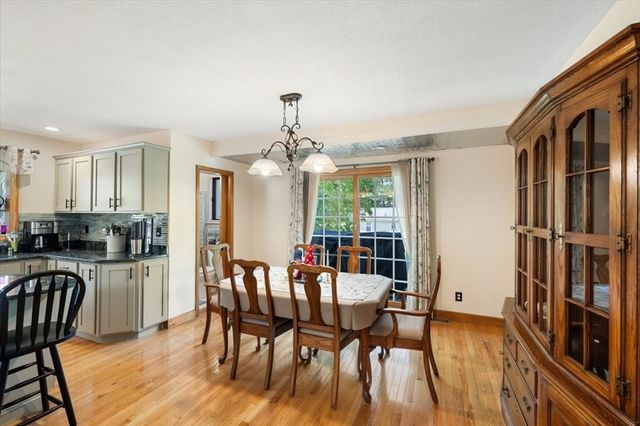 472 Potter Rd., Framingham, MA 01701