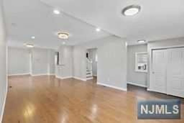 371 Parker Avenue, Hackensack, NJ 07601