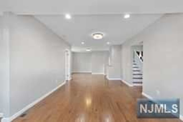 371 Parker Avenue, Hackensack, NJ 07601