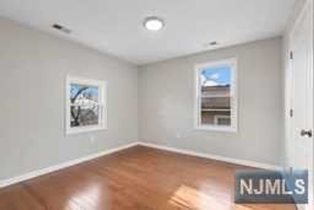 371 Parker Avenue, Hackensack, NJ 07601