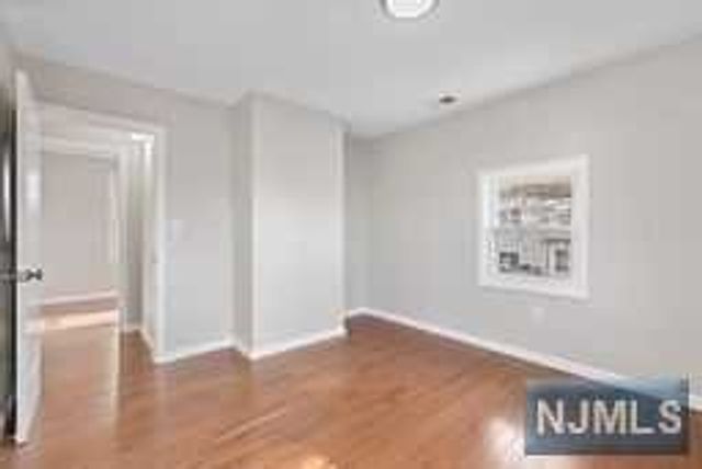 371 Parker Avenue, Hackensack, NJ 07601