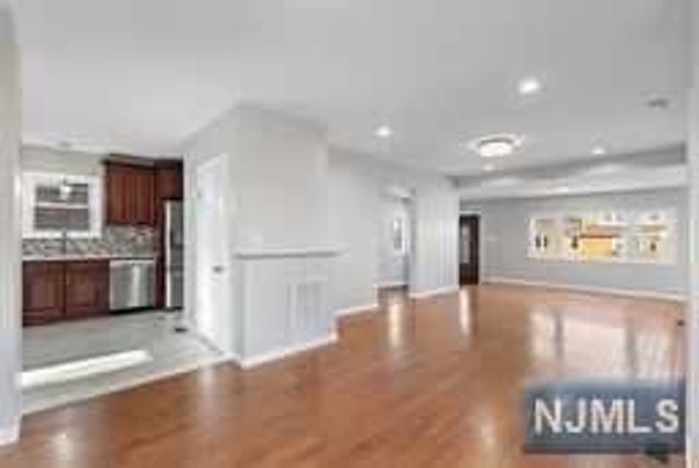 371 Parker Avenue, Hackensack, NJ 07601