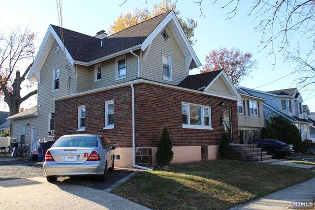 371 Parker Avenue, Hackensack, NJ 07601