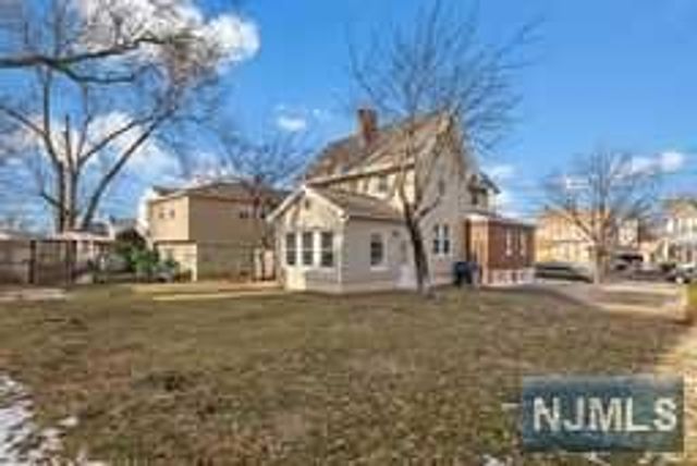 371 Parker Avenue, Hackensack, NJ 07601