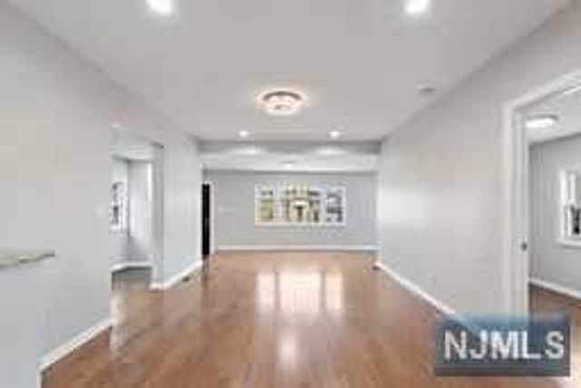 371 Parker Avenue, Hackensack, NJ 07601