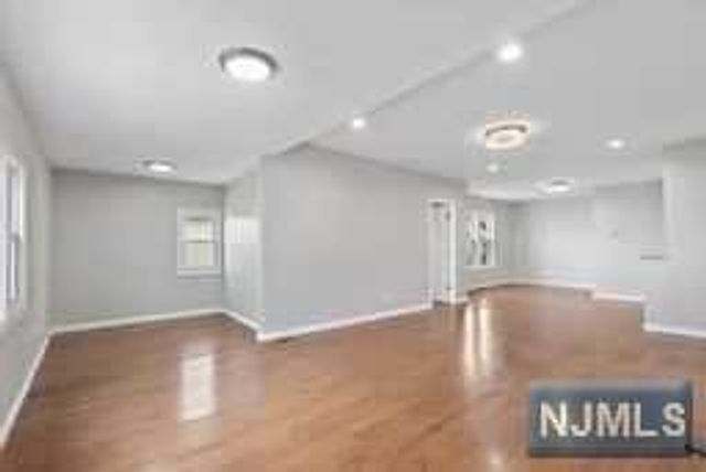 371 Parker Avenue, Hackensack, NJ 07601