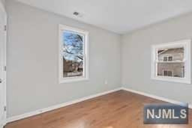 371 Parker Avenue, Hackensack, NJ 07601