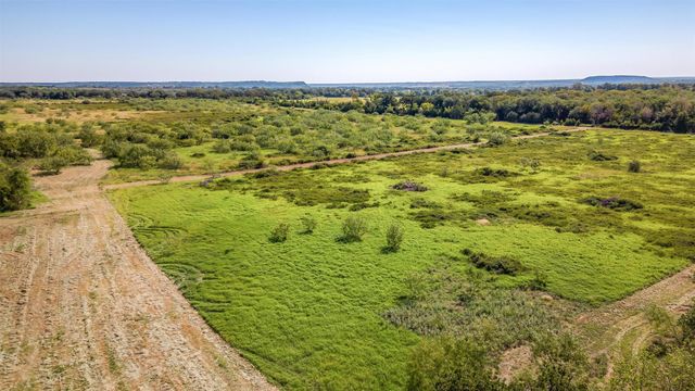 10820 County Road 1117, Cleburne, TX 76033