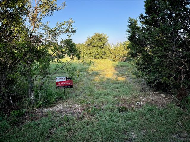 10820 County Road 1117, Cleburne, TX 76033