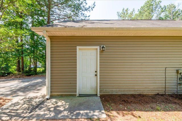 169 Rachel Boulevard, Temple, GA 30179