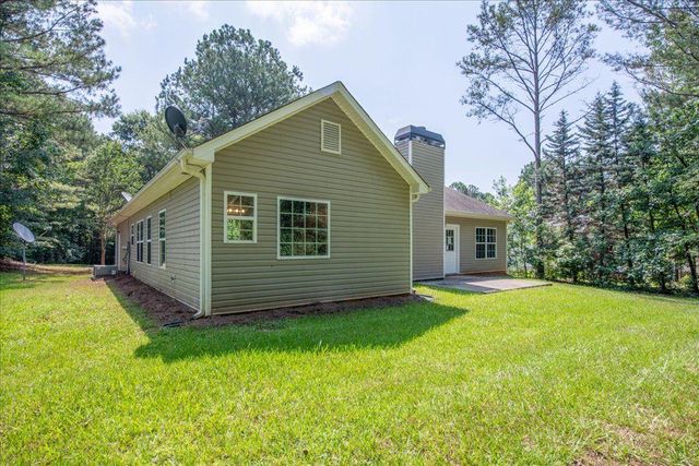 169 Rachel Boulevard, Temple, GA 30179