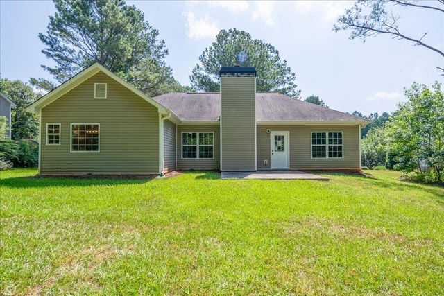 169 Rachel Boulevard, Temple, GA 30179