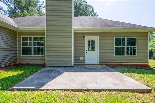 169 Rachel Boulevard, Temple, GA 30179