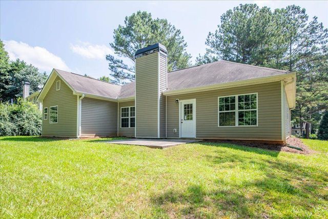 169 Rachel Boulevard, Temple, GA 30179