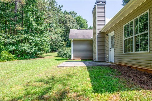 169 Rachel Boulevard, Temple, GA 30179