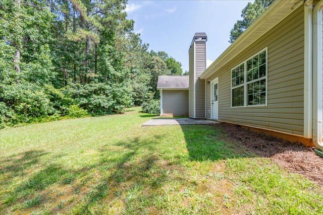 169 Rachel Boulevard, Temple, GA 30179