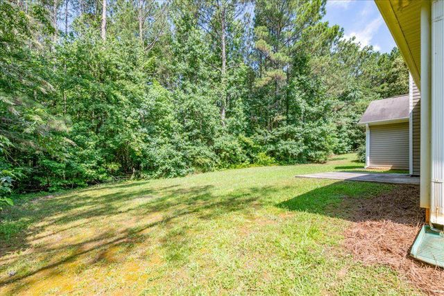 169 Rachel Boulevard, Temple, GA 30179