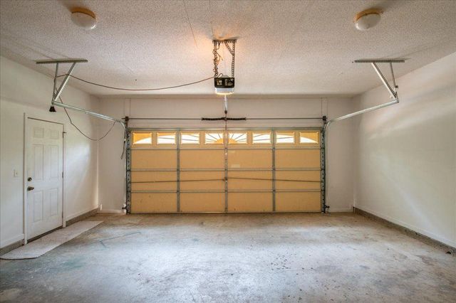 169 Rachel Boulevard, Temple, GA 30179