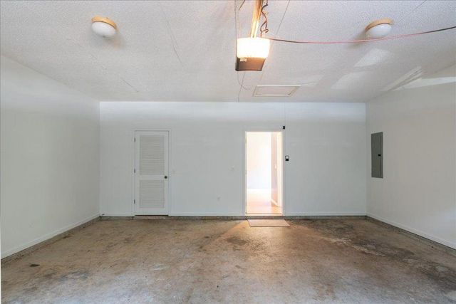 169 Rachel Boulevard, Temple, GA 30179
