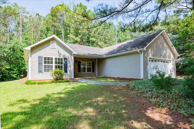 169 Rachel Boulevard, Temple, GA 30179
