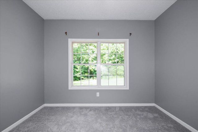 169 Rachel Boulevard, Temple, GA 30179