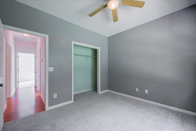 169 Rachel Boulevard, Temple, GA 30179