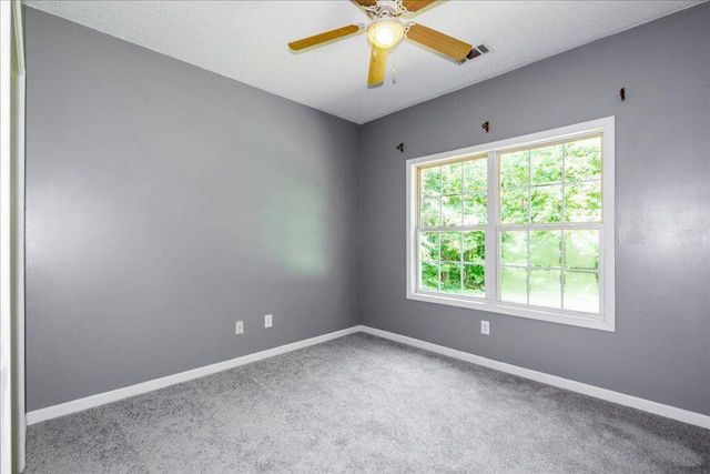 169 Rachel Boulevard, Temple, GA 30179