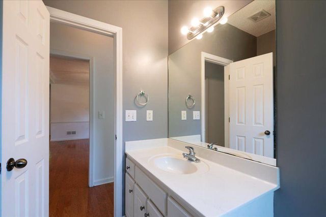 169 Rachel Boulevard, Temple, GA 30179