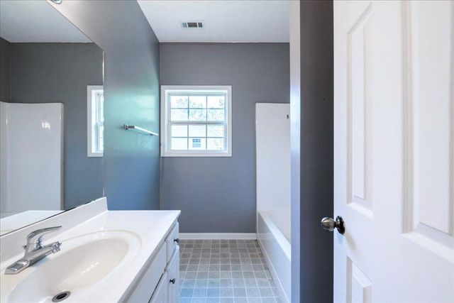 169 Rachel Boulevard, Temple, GA 30179