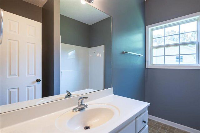169 Rachel Boulevard, Temple, GA 30179