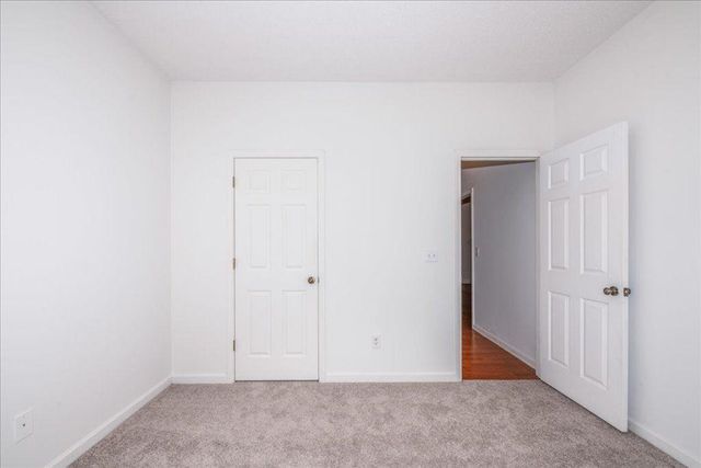 169 Rachel Boulevard, Temple, GA 30179