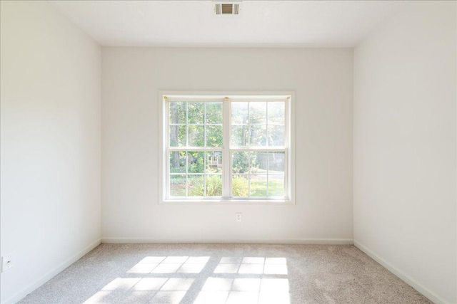 169 Rachel Boulevard, Temple, GA 30179
